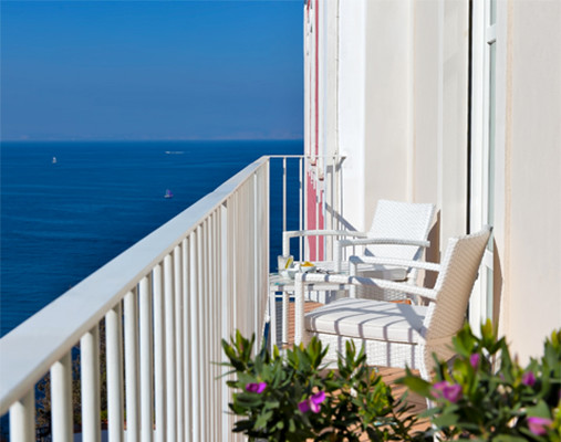 villagarden_rooms_01