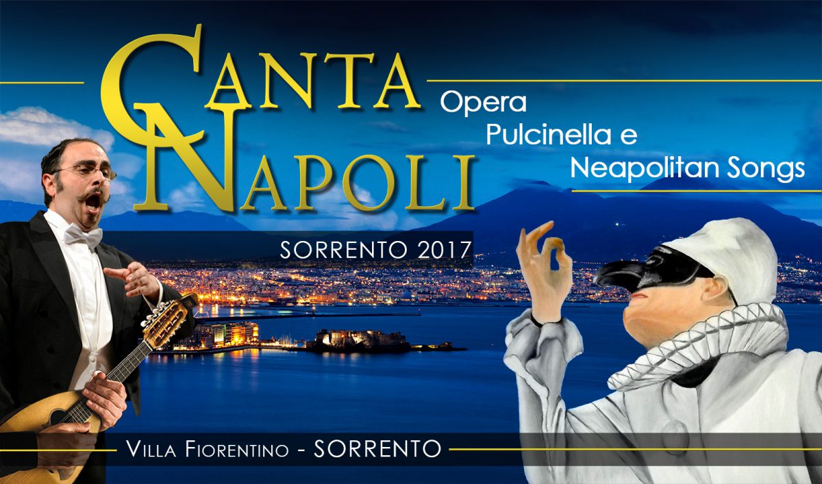 Canta-Napoli-in-Sorrento