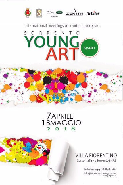 Young art