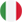 Italiano